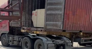 丹东 黄金麻荔枝面毛板