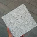 丹东 白麻荔枝面花岗岩石材