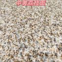 丹东黄金麻中黄荔枝面