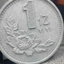 丹东 芝麻白异型加工雕刻