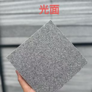 丹东芝麻灰光面