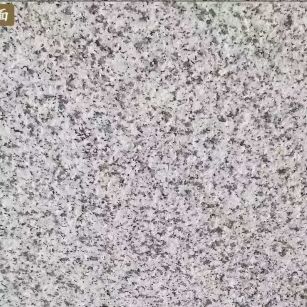 丹东白麻火烧面