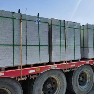 丹东芝麻白花岗岩出货日常地铺石