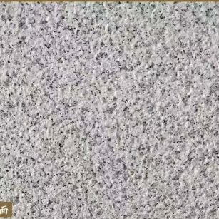 丹东白麻荔枝面