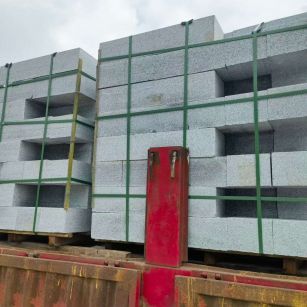 丹东 芝麻白花岗岩路沿石，平石，路侧石，马路牙子，路缘石，立缘石，平缘石等